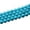 a, variant on QIQUWOHUL 40 Pcs Colored Glass Beads Wood Beads For Crafts Glass Round Beads For Fall DIY Jewelry Decor Pearl Beads For Jewelry Making Necklace Earrings Jewelry Making And Jewelry Repairing
