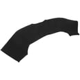 thumbnail image 1 of Weight Lifting Shoulder Support Shoulder Stability Brace Shoulder Guard Shoulder Brace Support Wrap Compression Support Sleeve Shoulder Support Brace Shoulder Supply Black Neoprene, 1 of 5