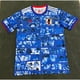 thumbnail image 4 of Japón Japonés : Edición De FANS 2022-2023 Camiseta De Dibujos Animados S-2XL Anime Especialpangjing, 4 of 4