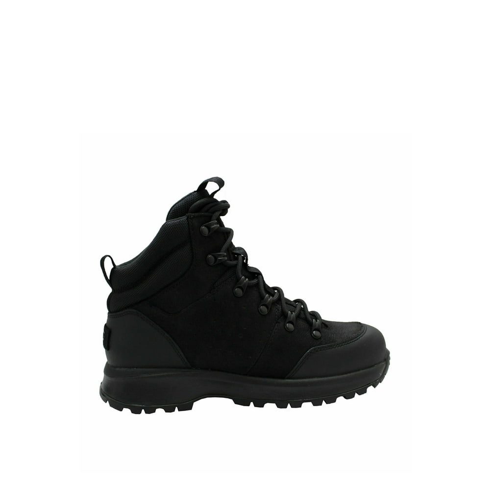 ugg emmett boot mid review