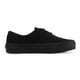 thumbnail image 4 of Tenis Vans Authentic Y - 0WWXENR - Niños negro 20, 4 of 7