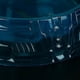 thumbnail image 2 of Beyblade Stadium Beystadium Combat Arena Battle Top Plate Kids Toys, 2 of 3