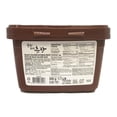 thumbnail image 4 of YBQF Chunjang, Black Bean Paste Essential for Jjajang Sauce, 500g, 4 of 5
