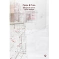 thumbnail image 1 of Libro Dibujar Sin Borrar Y Otros Ensayos Tapa Blanda, Autor Flores & Prats, Editorial Puente Editores, 1 of 2