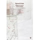 thumbnail image 1 of Libro Dibujar Sin Borrar Y Otros Ensayos Tapa Blanda, Autor Flores & Prats, Editorial Puente Editores, 1 of 2