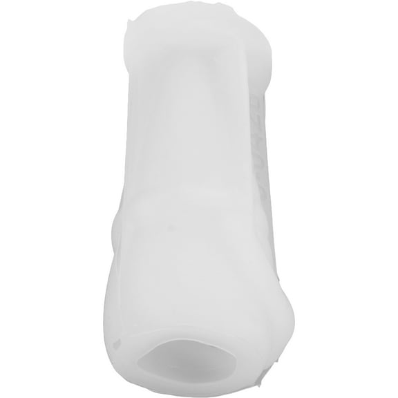 3d Gnome Silicone Molds Easter Silicone Candle Molds Holding An Egg Gnome Mold Diy Paint Your Own Dwarf Candle Mold Home Decor