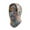 D D, variant on Ganfancp Warm Cover Motorcycle Face Mask Winter Cold Protection Men and Women Windproof Ski Mask for Indoor/Outdoor