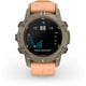 thumbnail image 5 of Garmin Monitor Deportivo, Descent G2, Paloma, 5 of 6