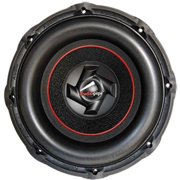 Audiopipe TXX-BD15 Woofer, 900 W RMS, 1800 W PMPO