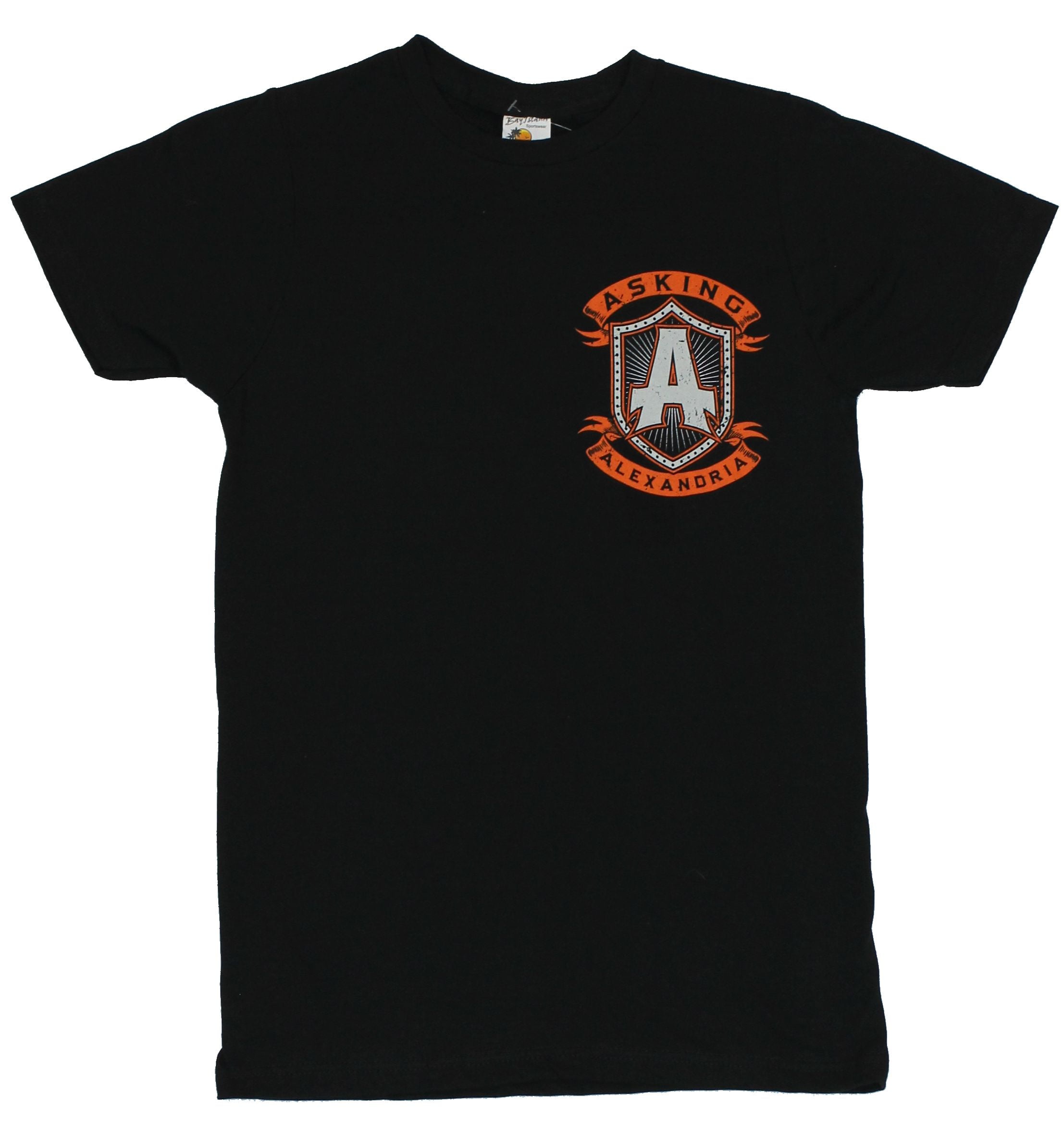 programming quotes t shirt