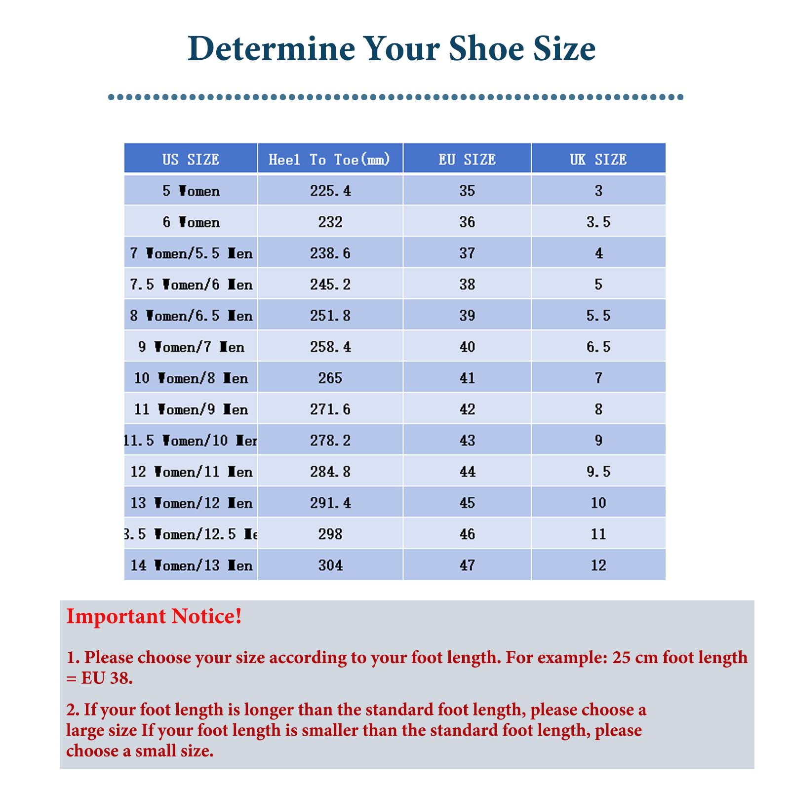 Cyiecw Barefoot Shoe Men Women Minimalist Trail Running Barefoot Sneakers Waterproof Hi-top Hiking Boots Wide Toe Box Cross Training Shoes Zero Drop Sole
