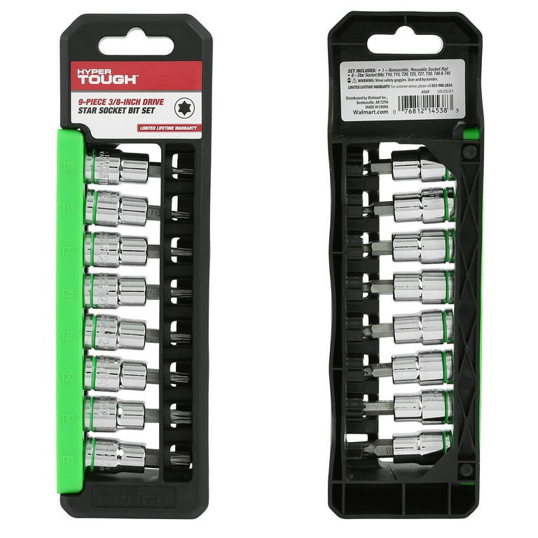 chipp さま　Order item So-Sure® - MIL-PRF-81309, Type II Corrosion Preventative