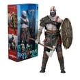 thumbnail image 2 of Neca 1/4 Scale Figure Kratos - God of War NECA NECA 1/4 Scale, 2 of 2