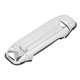 thumbnail image 4 of Exterior Door Handle, Reliability Long Service Life Stable Front Left Door Handle With Simple Installation For Mitsubishi Montero Pajero V46 V31 V32 V33 ANGGREK Front Left Door Handle, 4 of 8