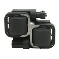 thumbnail image 2 of 0221503035, Direct Replacement Temperature Resistance Engine Ignition Coil Professional Superior Performance  for Car, 2 of 8
