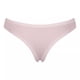 thumbnail image 5 of Sloggi Tangas para mujer, pack de 3 - GO Crush String C3P, pantalón, algodón elástico Rosa M (Medium), 5 of 7