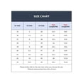 thumbnail image 2 of Stylish Winter Boots for Women - Personalized Mid-Length Snow Boots with Cozy Warm Faux Fur Lining, 2 of 9