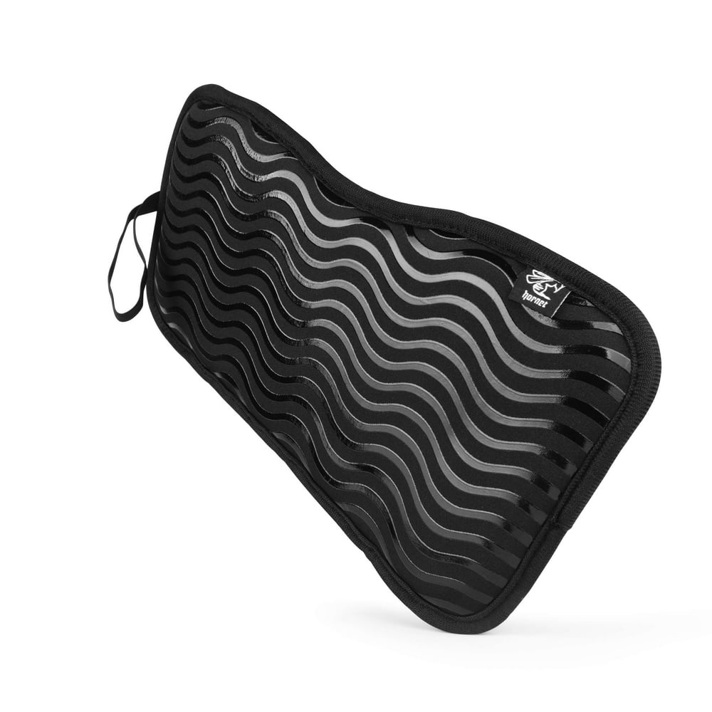 Dragon Boat Seat Pad New And Improved With Increased NonSlip Comfort