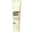 thumbnail image 1 of Auténtico concepto de belleza repone el bálsamo | Bálsamo capilar reponedor para cabello dañado | Protege del daño del secador y fortalece el cabello | Vegano y libre de crueldad | Sin silicona | 5 on, 1 of 5