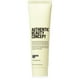 thumbnail image 1 of Auténtico concepto de belleza repone el bálsamo | Bálsamo capilar reponedor para cabello dañado | Protege del daño del secador y fortalece el cabello | Vegano y libre de crueldad | Sin silicona | 5 on, 1 of 5