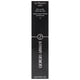 thumbnail image 5 of Lápiz labial satinado Lip Maestro - 13 Gala Night de Giorgio Armani para mujer - Lápiz labial de 0,13 oz, 5 of 8