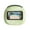 Single machine, variant on Dense Digital Camera for Kids Teens With 720P Transducer and Creative Overlays