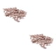 thumbnail image 4 of Mini clavijas ligeras Monstrate 100 Uds de madera multifuncionales, 4 of 6