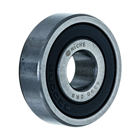 Niche Wheel Bearing for Yamaha PW50 Kawasaki Suzuki 10x30x9 519-CBB2249R