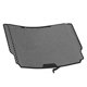 thumbnail image 1 of Compatible with Suzuki GSX S1000GT GSXS1000 GT GSX-S GSXS 1000 GT GSXS1000GT Accessories Radiator Guard Protective Cover, 1 of 5