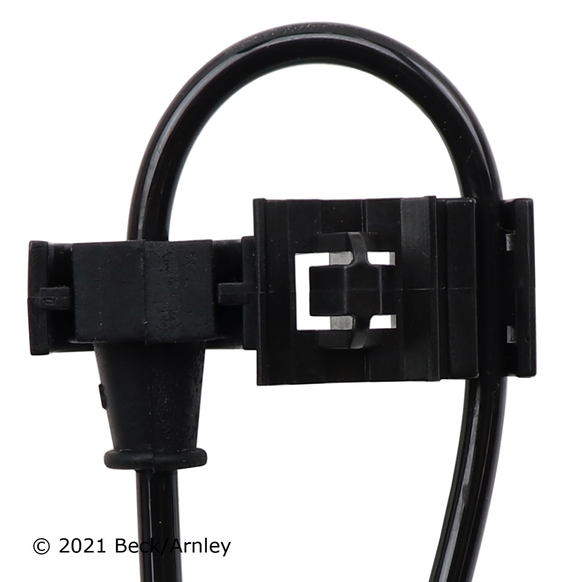BeckArnley 084-5003 ABS Speed Sensor
