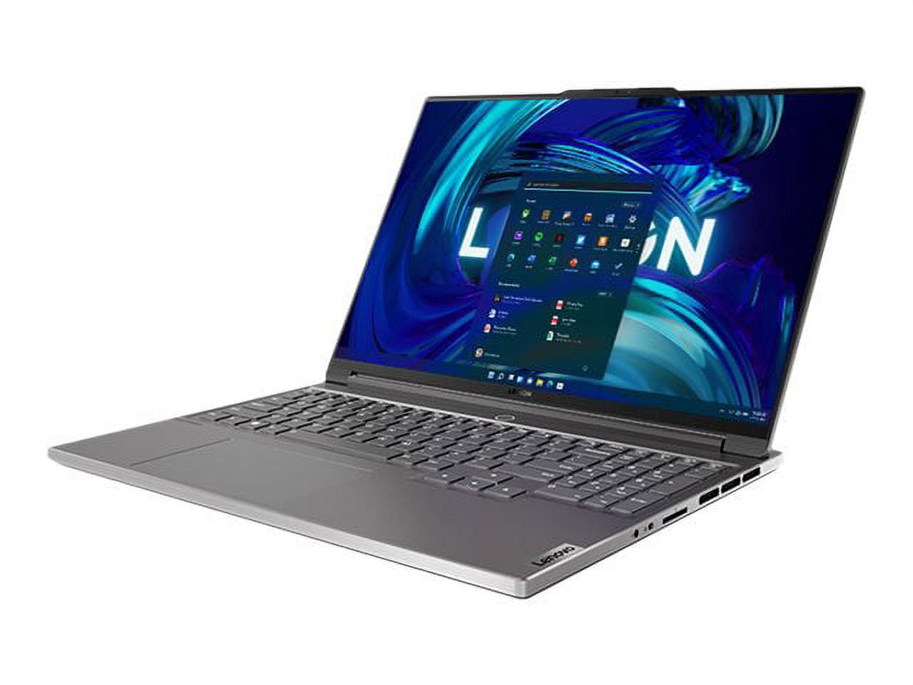 Lenovo 16