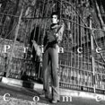 thumbnail image 1 of Come, 1 of 1