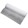 thumbnail image 2 of 2PC Range Hood Filter Screen Oil Suction Paper Universal Kitchen Oil Segmented Paper 5-meter Range Hood Filter Membrane, 2 of 8