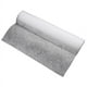 thumbnail image 2 of 2PC Range Hood Filter Screen Oil Suction Paper Universal Kitchen Oil Segmented Paper 5-meter Range Hood Filter Membrane, 2 of 8