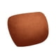 thumbnail image 2 of pstuiky Reposacabezas de coche para todas las estaciones cojín universal para el cuello almohada para apoyarse en el coche almohada para el cuello, 2 of 7