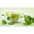 thumbnail image 2 of TJ Decaffeinated Green Tea 1.34 Oz (Pack Of 4), 2 of 3