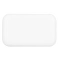 thumbnail image 5 of 4G LTE Mobile Wifi Hotspot with SIM Card Slot 150Mbps Up To 10 Users 2100mAh Battery Portable Wifi Hotspot for Asia, 5 of 5