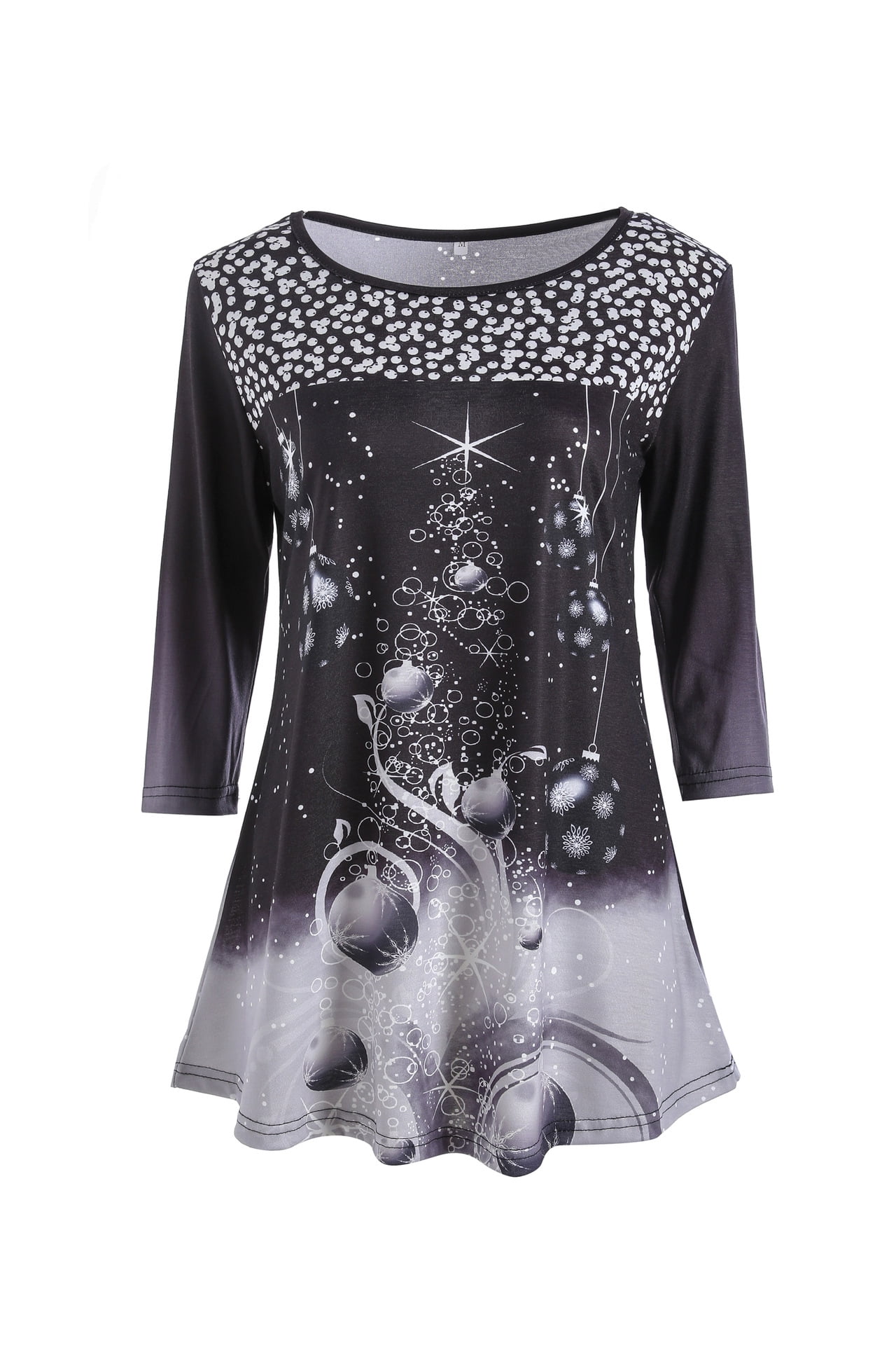 womens holiday party blouses