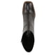 thumbnail image 5 of Bota Franco Sarto Stevie de Media Caña en Cuero Negro Talla 8.5 M, 5 of 9