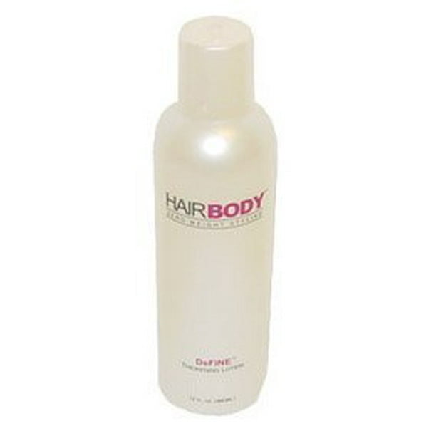 Therapro Define Thickening Lotion (select option/size)