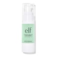 thumbnail image 1 of elf, Blemish Control Face Primer - Grande, de larga duración, perfeccionador de la piel, controla los brotes y las imperfecciones, acabado mate, infundido con ácido salicílico, vitamina E y árbol de, 1 of 6