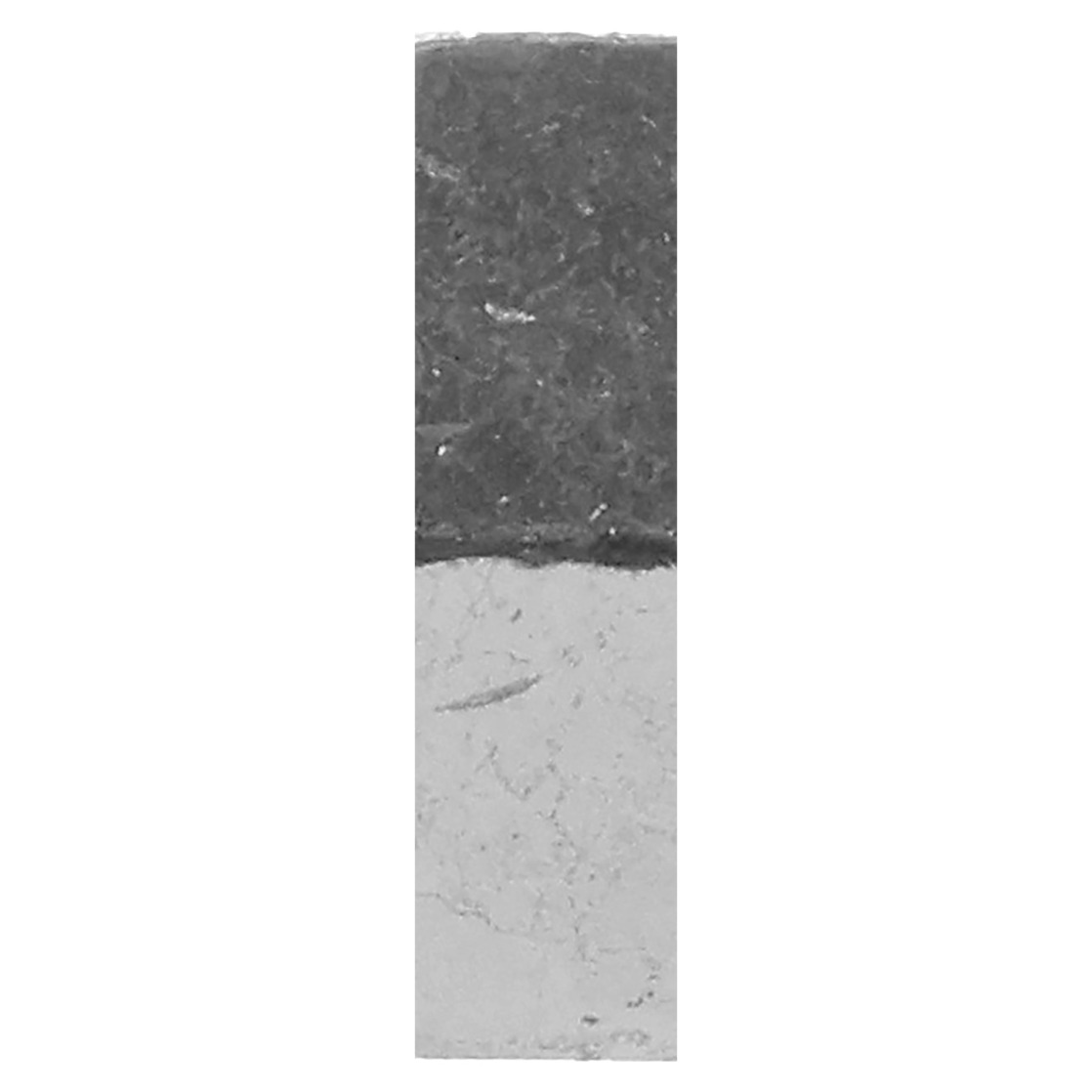 Dorman 611-378 Wheel Lug Nut (Pack of 10)