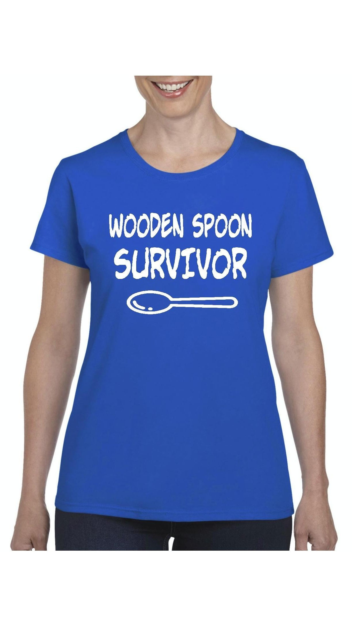 striped polo shirt short sleeve