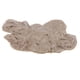 thumbnail image 2 of 12,5x8cm Dinosaurio Pie Exhibición Base Césped Jardín Decoración ACCS, 2 of 9