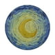 thumbnail image 3 of Empuñadura intercambiable PopSockets PopGrip Starry Night Van Gogh, 3 of 6