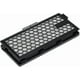 thumbnail image 5 of 3-pcs Sf-aa50 Replacement Filters For Miele S4000,s5000,s6000,s8000,cat And Dog S5260 S5261 Tt5000 Sf-aac50, Complete C2,c3, Compact C1, C2 Series Vac, 5 of 5