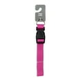 thumbnail image 4 of Pet Champion Dog Collar Large Pink, 1.0 CT, 4 of 9