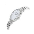 thumbnail image 4 of Raymond Weil Toccata Men's White Dial Quartz Watch 5588-ST-00300, 4 of 9