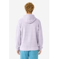 thumbnail image 4 of Unisex Nantucket Hooded Sweatshirt, 4 of 8
