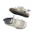 thumbnail image 4 of Women's Minimalist Barefoot Shoes | Zero Drop Sole | Wide Width Fashion Walking Sneaker, 4 of 5